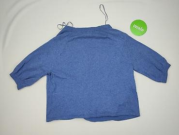tk maxx pl: TU Woman, Kardigan damski, rozmiar 5XL — 3