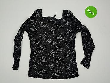 mojito kurtka: Moodo, Bluzka damska, rozmiar XS — 3
