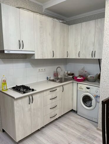аренда квартира чолпон ата: 1 бөлмө, Менчик ээси, Толугу менен эмереги бар
