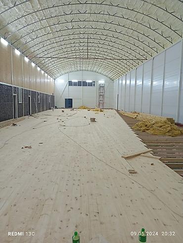 Напольные работы: Укладка пола, Выравнивание пола, Циклевка пола | Ламинат, Паркет, Паркетная доска Больше 6 лет опыта at lalafo.kg — 3 Напольные работы: Укладка пола, Выравнивание пола, Циклевка пола | Ламинат, Паркет, Паркетная доска Больше 6 лет опыта — 3