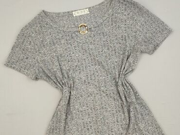 koszulki latynka allegro: Women`s T-shirt, size 2XL (EU 44)