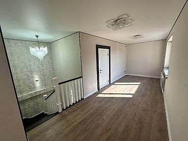 меняю дом на машину: 4 комнаты, 150 м², 7 соток, Байтик, Собственник — 8
