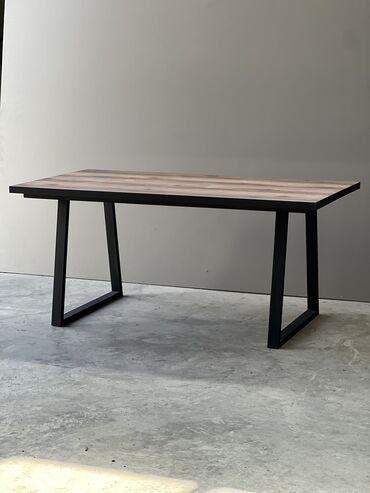 Sifarişlə digər mebel: Pulsuz quraşdırılma, Zəmanətli, Kredit yoxdur, Pulsuz çatdırılma — 12