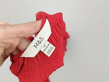 mango outled: Marks & Spencer, Bluzka damska, rozmiar XL — 4