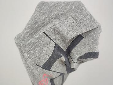 pull bear polska: Jack&Jones, Koszulka dla mężczyzn, rozmiar S — 7