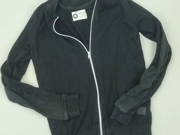koszulka myszka miki sinsay: Jack&Jones, Sweatshirt for men, size S