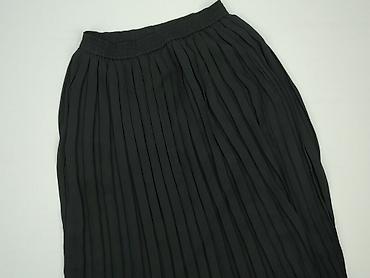 spódnice plisowane plus size: Spódnica damska, rozmiar 3XL — 1
