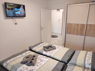 Turizam i odmor: Cera exclusive apartment je vaša oaza luksuza u samom srcu Sokobanje — 15