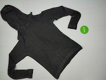 bluza team x: X-MAIL, Bluza z kapturem damska, rozmiar M — 2