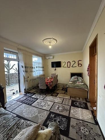 Həyət evləri və villaların satışı: Ramana qəs. 3 otaqlı, 100 kv. m, Kredit yoxdur, Yeni təmirli — 8