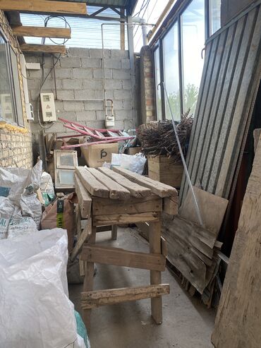 Продажа домов: Дом, 100 м², 6 комнат, Собственник, Евроремонт — 23