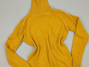 Women`s golf, S (EU 36)