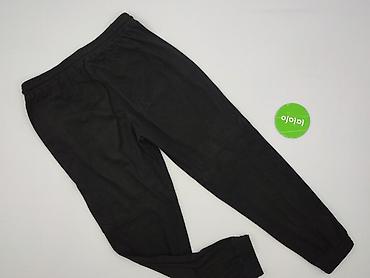 salsation: Zara, Spodnie dresowe damskie, rozmiar S — 3