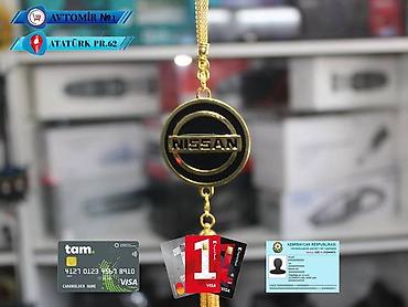 дрифт кар: Asilqan Nissan 🚙🚒 Ünvana və Bölgələrə ödənişli çatdırılma 💳BIRKART — 1
