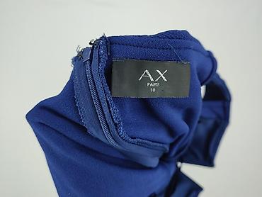 wiek: AX Paris, Sukienka damska, rozmiar M — 4