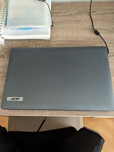 gtx 710: 🇦🇿 2 ədəd Acer noutbuku birlikdə (ehtiyat hissələri və ya bərpa/ev — 6