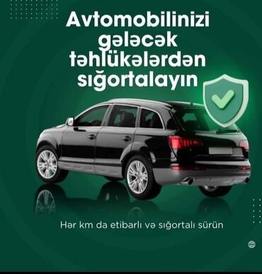 paşa sığorta elaqe: Icbari sığorta burada Sığorta Yoxlanılması Veya Sığortalamaq sərfəli
