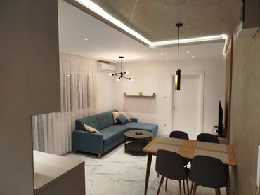 Turizam i odmor: Cera hedonic apartment je potpuno nov i luksuzno opremljen apartman — 3