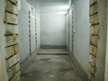меняю участок: Цех, С оборудованием, 400 м² — 10