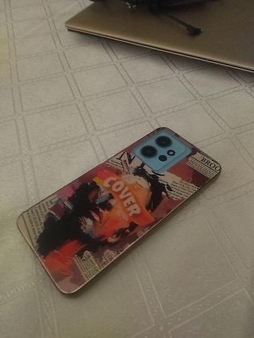 lenova legion go: Redmi, Redmi Note 12, Б/у, 128 ГБ, цвет - Синий, 1 SIM, 2 SIM — 3