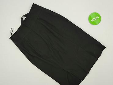 compo: Oasis, Spódnica damska, rozmiar M — 3