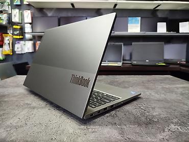 intel core i5 12: Ультрабук, Новый, Intel Core i7 — 7