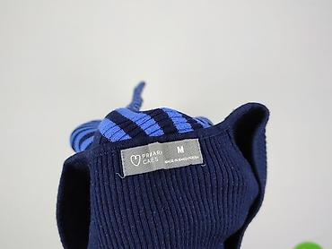 norway: Primark, Sweter damski, rozmiar M — 4