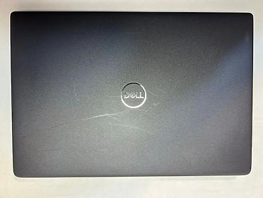 dell baku: Dell Latitude 3410 – i5-10210U, 14" HD, 8GB RAM, 256GB NVMe SSD — 3