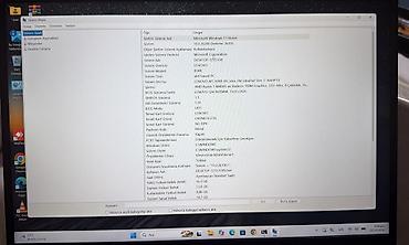 oyun notebooku: Lenovo IdeaPad Slim 3 16AHP10 – az işlənmiş, ideal vəziyyətdə • — 4