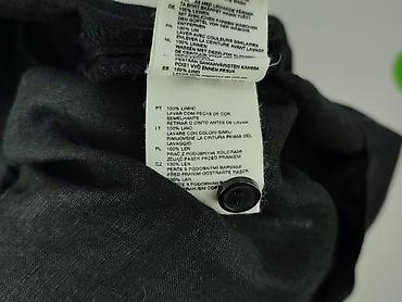 shirt: H&M, Sukienka damska, rozmiar M — 6