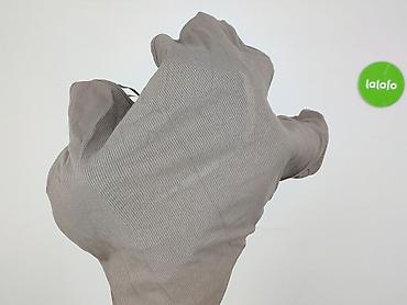 alpha second hand: Amisu, Sukienka damska, rozmiar One size — 6
