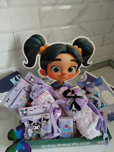 Sifarişlə əl işləri: Sifarişlə əl işləri | Dekor məhsulları — 7