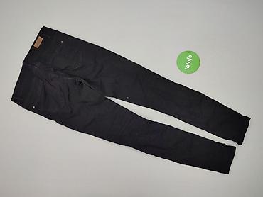 salsa jeans: Zara, Jeansy damskie, rozmiar S — 3