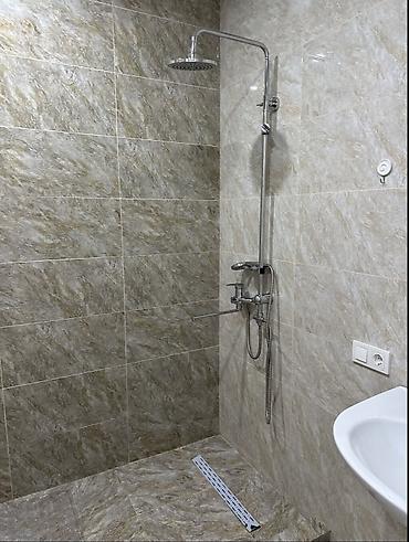 Продажа квартир: 1 комната, 40 м², Евроремонт — 15