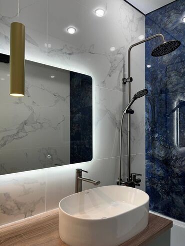 Продажа квартир: 2 комнаты, 64 м², 6 этаж — 10