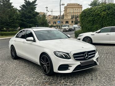 Avtomobil salonu üçün digər detallar: Mercedes-Benz 777, 2019 il, İşlənmiş — 8