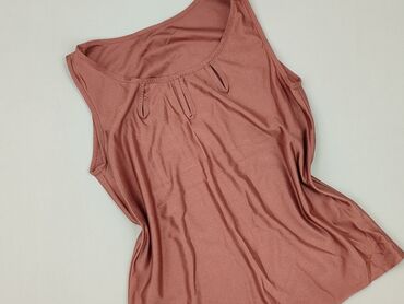 koszulka neymara z barcelony: T-shirt damski, rozmiar S