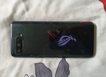 смартфоны моторола все модели: Asus ROG Phone 5, Колдонулган, 128 ГБ, 2 SIM