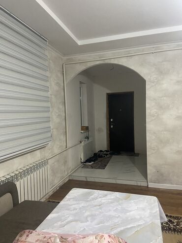 дом хай тек в реальной жизни: Дом, 120 м², 4 комнаты, Собственник