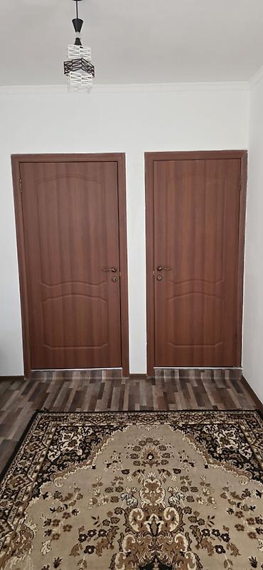 Продажа коттеджей и домов: 🏡 Продаётся дом 📍 Бишкек, ж/м Касым (район Кудайберген базара) 🛏 5+ — 9