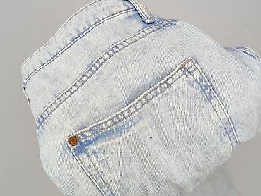 vintage mom: H&M Divided, Jeansy damskie, rozmiar S — 6