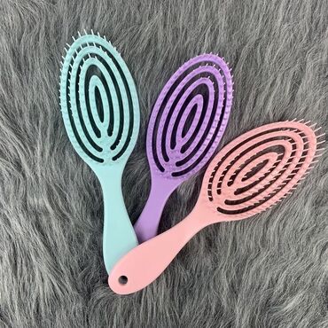 Другие комплектующие: Любой товар на этих фотках по 100 сом каждая. Выбирайте и забирайте — 7