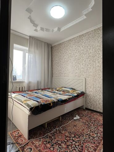 Продажа домов: Дом, 150 м², 4 комнаты, Собственник — 22