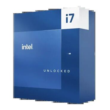 kese za usisivac samsung 1600w: Brand: Intel |x|x Model: CPU s1700 INTEL Core i7-13700K 16-Core