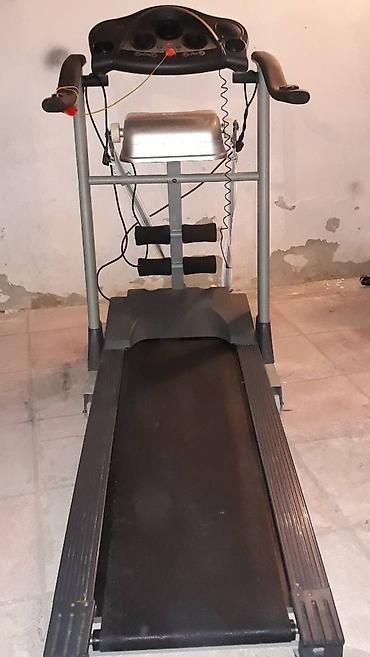 ⚠️Burda yazillan qiymetler sertidir her malin teyinatindan marka