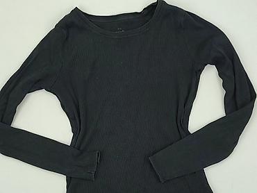 formula 1 h: T-shirt damski, rozmiar S — 1