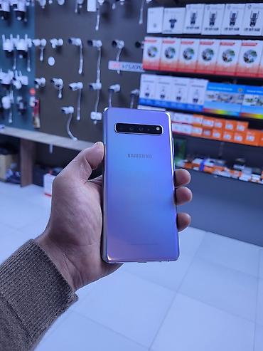 samsung nx: Samsung Galaxy S10+ (SM-G975) - Память: 512 ГБ встроенной (на экране — 1