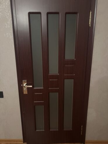 mətbəxt şkafı: Купе, 2 двери Прямой шкаф, Гардеробный шкаф