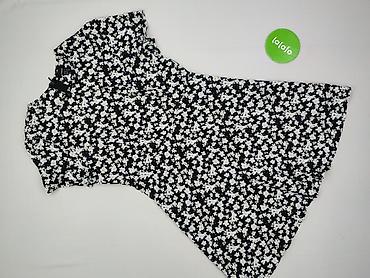 simple e sklep: Shein, Sukienka damska, rozmiar M — 2
