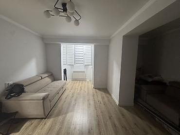 квартира 13000: 🏡 Продается 1-комнатная квартира, 45 м² 📍 Район: Алматинка / — 1